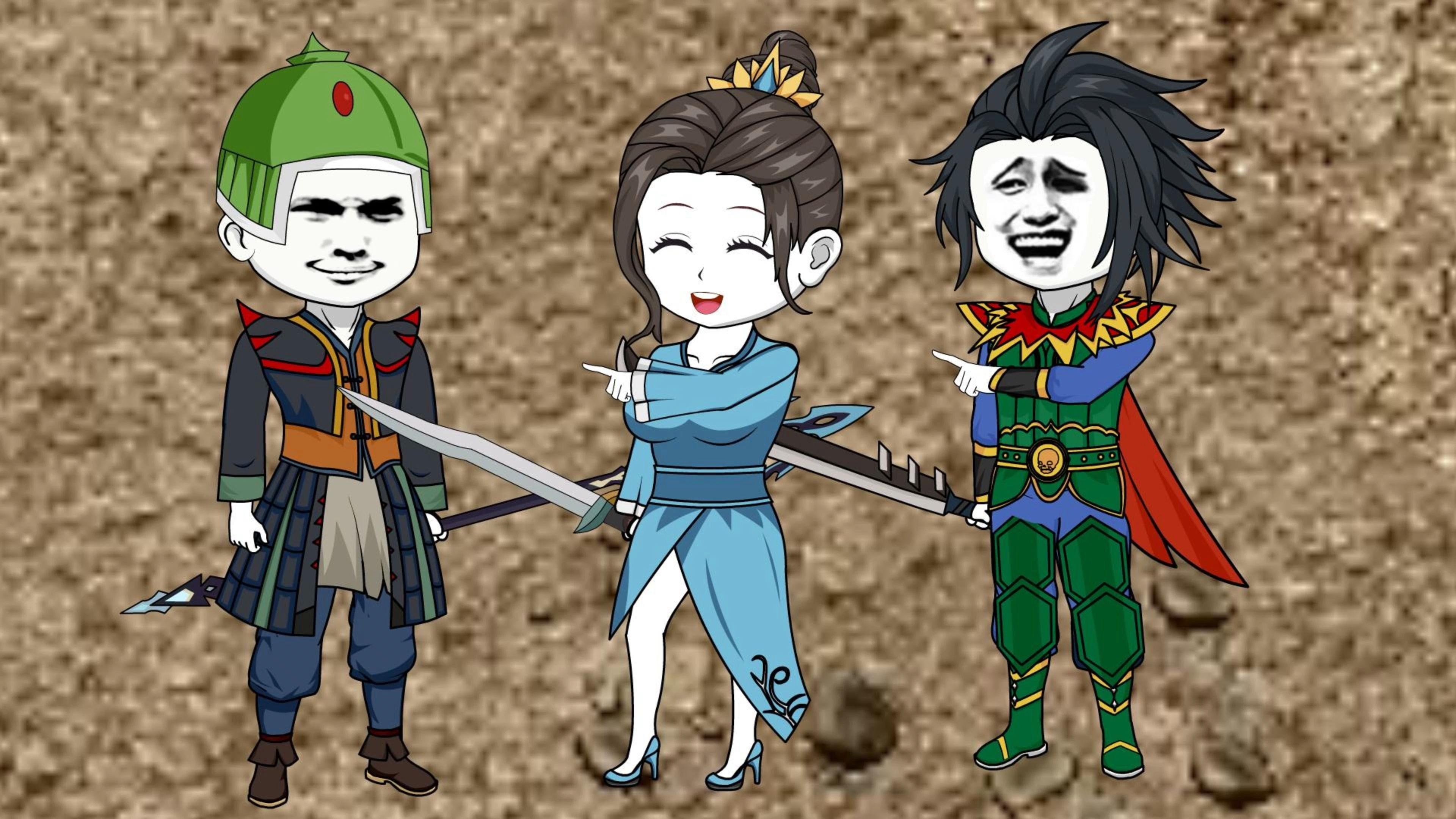 热血传奇锦绣牌能开出_在热血传奇游戏中，玩家可以通过收集各种道具和装备来提高自己