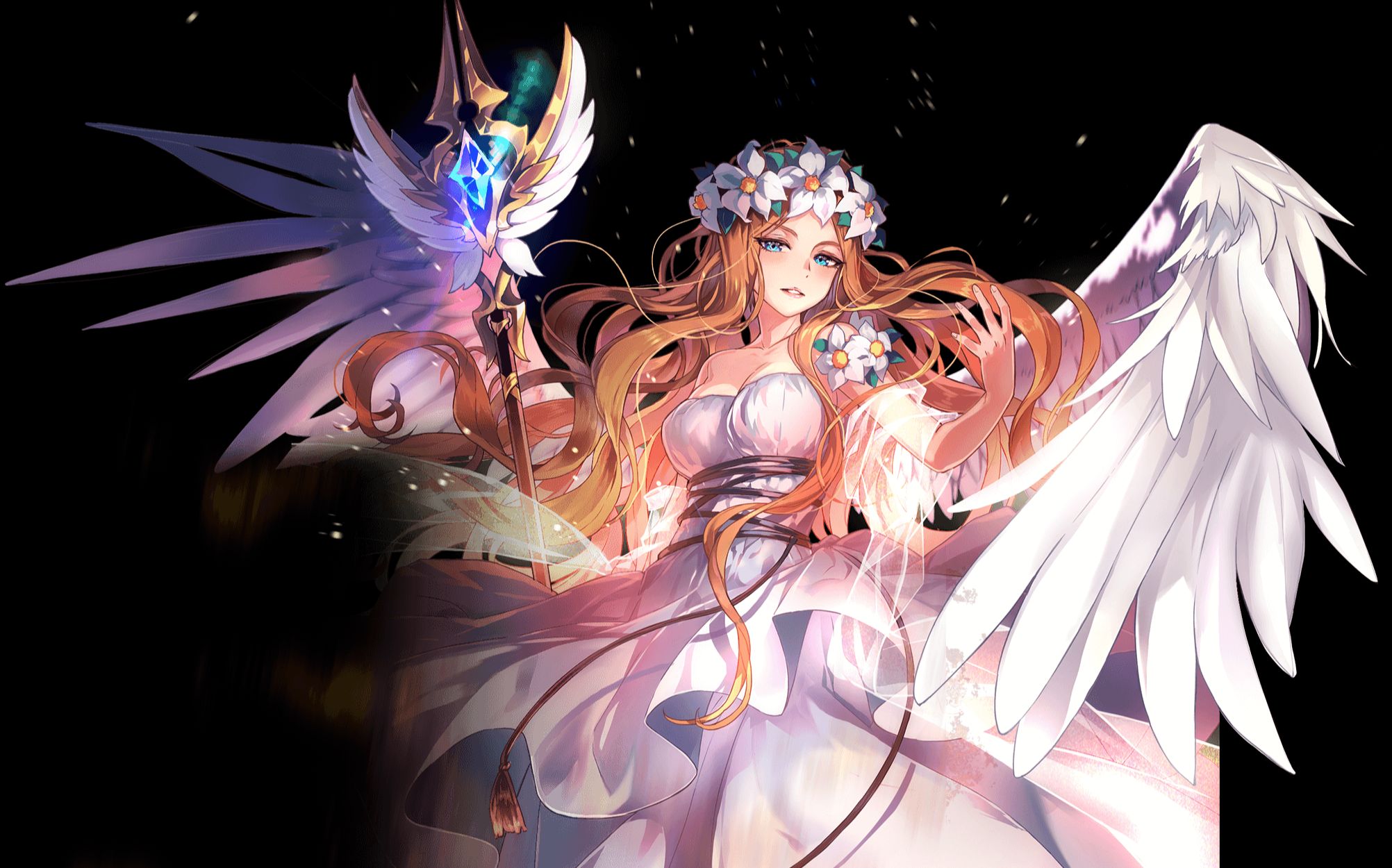 热血传奇金针是什么版本_热血传奇sf金针是什么版本？