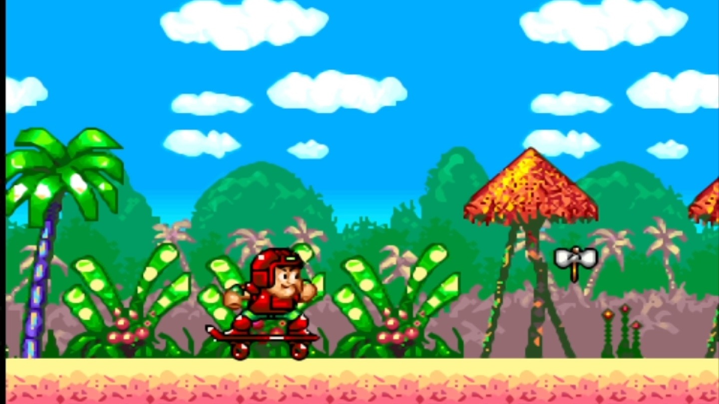 热血传奇金的夫妻传送_有一天，他们在游戏中遇到了一个紧急情况，他们需要离开游戏世