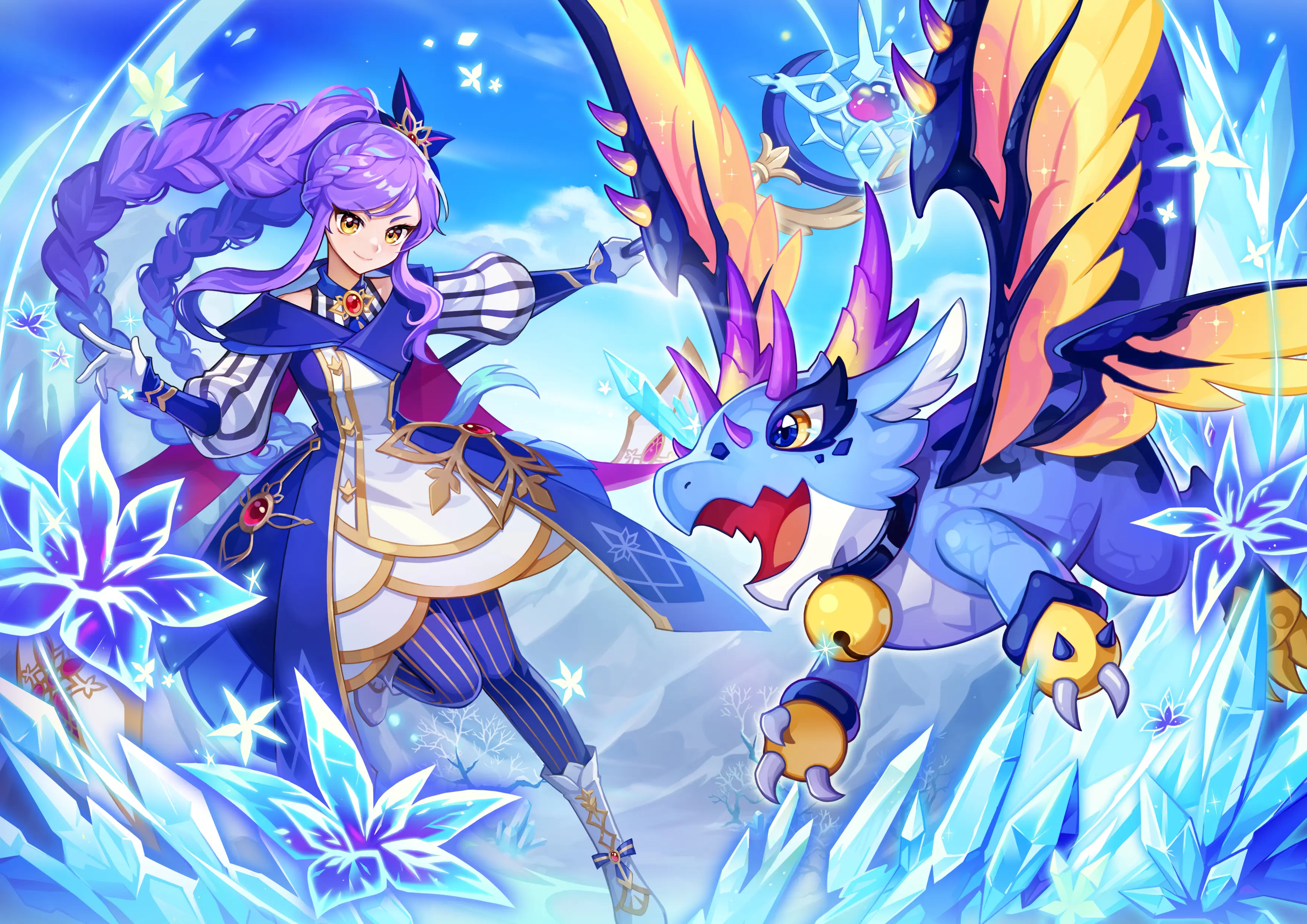 热血传奇金针锻造师_他们的技能让他们可以制造出极为强大的金针，这种金针可以用于攻