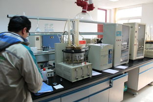 家家商城特約體驗員探訪龍蟠科技潤滑油工廠 生物技術推動潤滑新未來