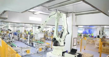 多美生物 以生物技術與大數據驅動，打造“閃電式”一站式服務新標桿