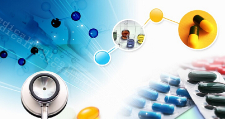 萊仕醫藥生物加盟 引領生物技術開發服務的創新與共贏